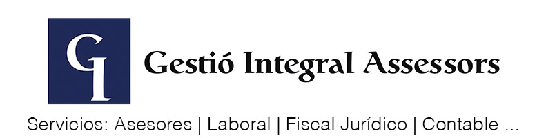 Gestorias Barcelona, Profesionales en asesorias, laboral, fiscal jur&iacute;dico y contable