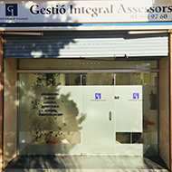 Pymes, autonomos, sociedades, empresas, scp.