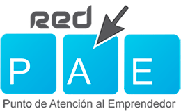 Gestorias Barcelona, Profesionales en asesorias, laboral, fiscal jur&iacute;dico y contable